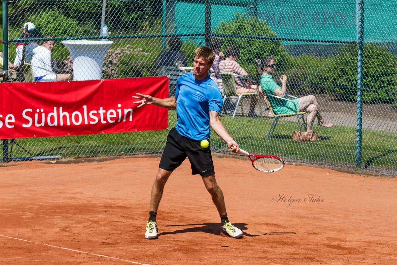 Bild 185 - Horst Schrder Pokal Tag 4